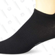WrightSocks | $12 - $25 | Amazon